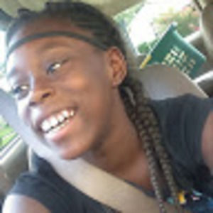 Meet your Posher, Shae